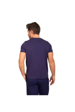 Puma T-shirt manica corta 586666 06