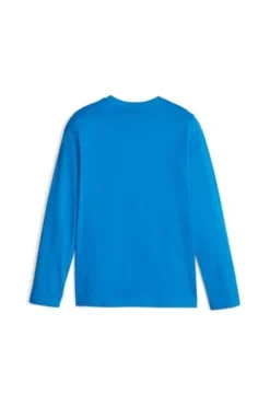 Puma T-shirt manica lunga 676287 47