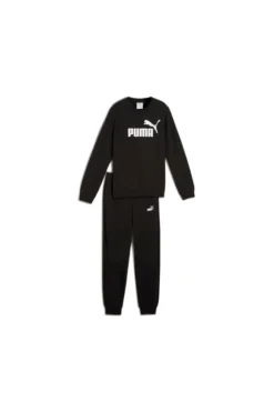 Puma Tuta 686296 01