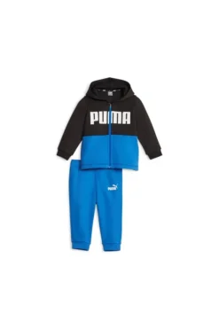 Puma Tuta 670137 47