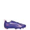 Puma Ultra fg/ag 107695 01