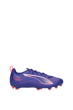 Puma Ultra fg/ag 107695 01