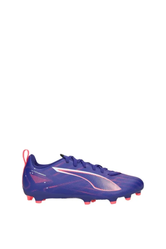 Puma Ultra fg/ag 107695 01