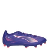Puma Ultra fg/ag 107689 01