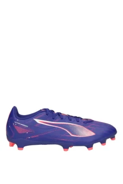 Puma Ultra fg/ag 107689 01