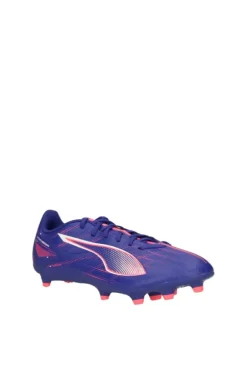 Puma Ultra fg/ag 107689 01