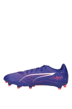 Puma Ultra fg/ag 107689 01