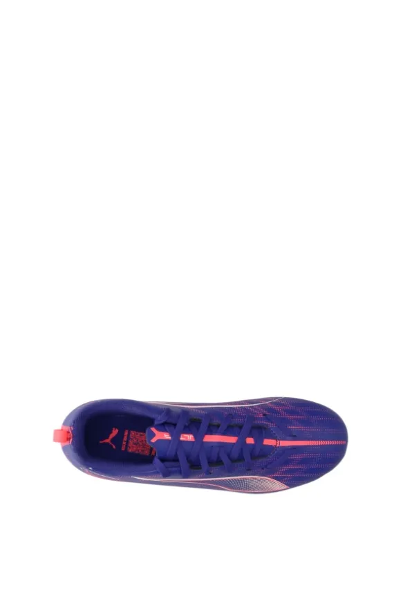 Puma Ultra fg/ag 107695 01