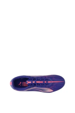 Puma Ultra fg/ag 107689 01