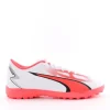 Puma Ultra play tt 107528 01