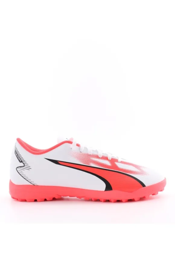 Puma Ultra play tt 107528 01