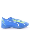Puma Ultra play tt 107528 03