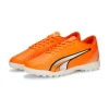 Puma Ultra play tt 107226 01