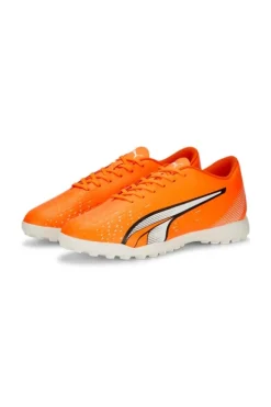Puma Ultra play tt 107226 01