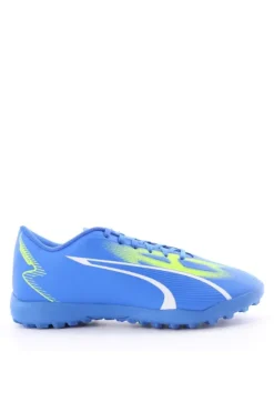 Puma Ultra play tt 107528 03