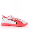Puma Ultra play tt 107533 01
