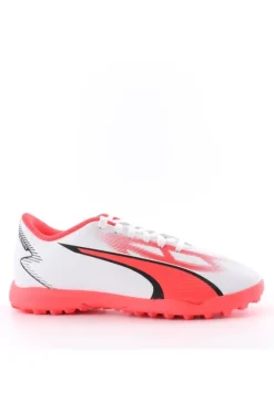 Puma Ultra play tt 107533 01