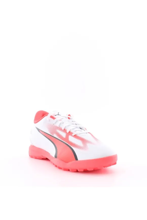 Puma Ultra play tt 107528 01