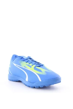 Puma Ultra play tt 107528 03