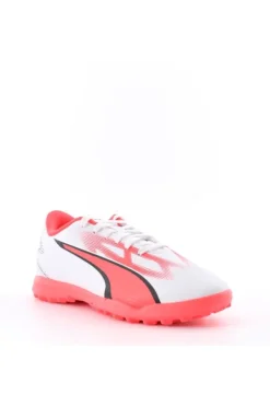 Puma Ultra play tt 107533 01