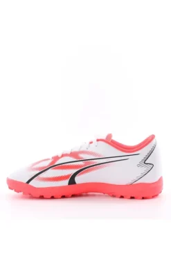 Puma Ultra play tt 107528 01