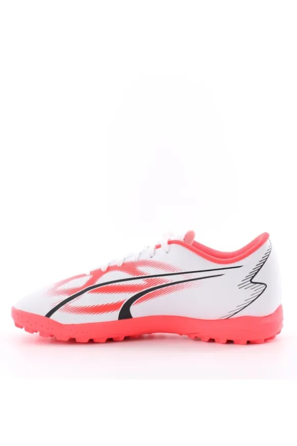 Puma Ultra play tt 107528 01