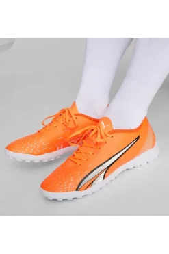 Puma Ultra play tt 107226 01