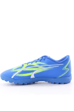 Puma Ultra play tt 107528 03