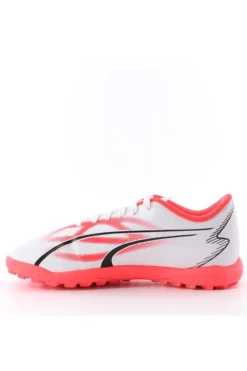 Puma Ultra play tt 107533 01