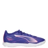 Puma Ultra tt 107905 01