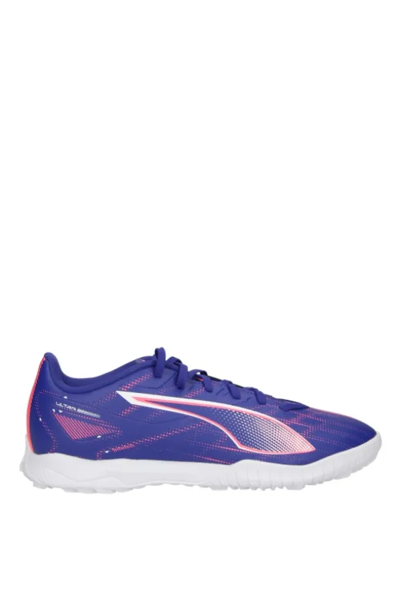 Puma Ultra tt 107905 01