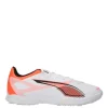 Puma Ultra tt 108331 01