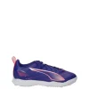 Puma Ultra tt 107910 01