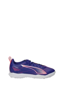Puma Ultra tt 107910 01