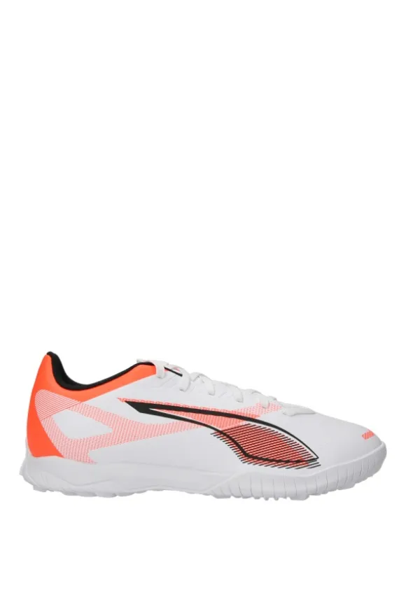 Puma Ultra tt 108331 01