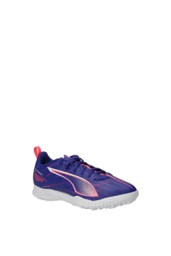 Puma Ultra tt 107910 01