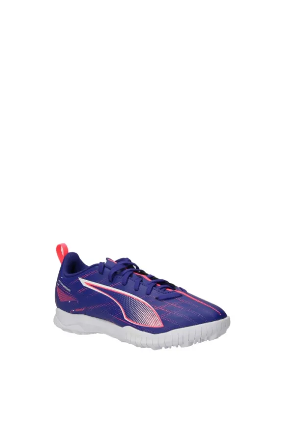 Puma Ultra tt 107910 01