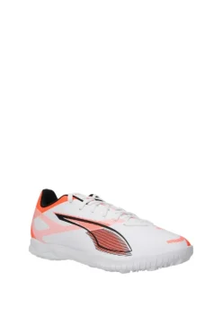 Puma Ultra tt 108331 01
