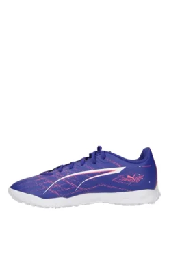 Puma Ultra tt 107905 01