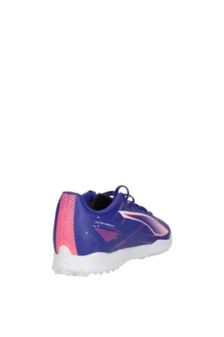 Puma Ultra tt 107905 01