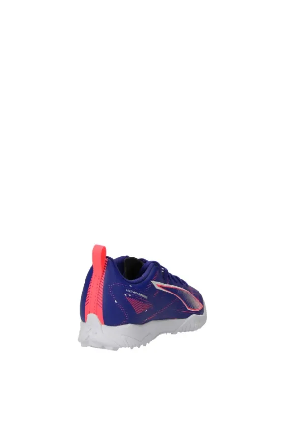 Puma Ultra tt 107910 01