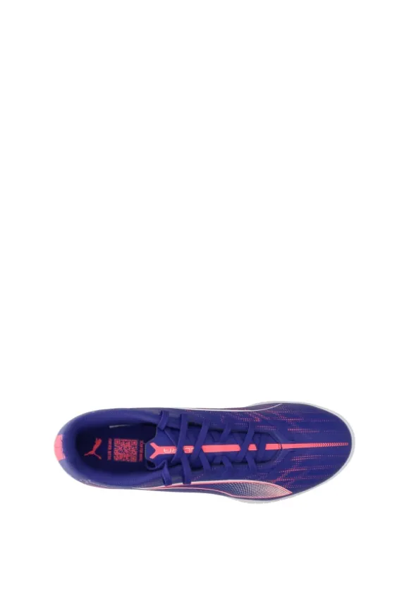 Puma Ultra tt 107905 01