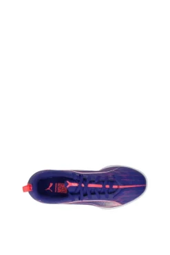 Puma Ultra tt 107910 01