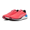 Puma Velocity nitro 378455 06