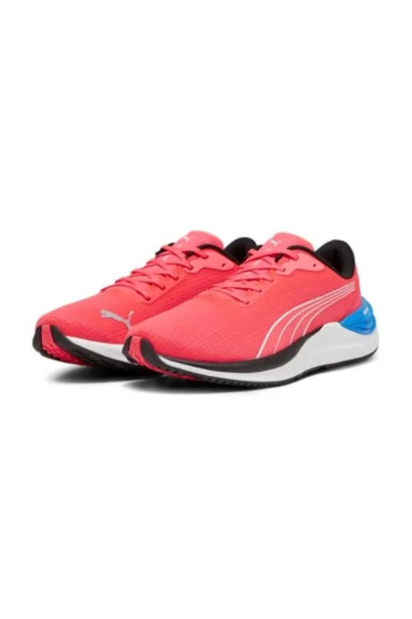 Puma Velocity nitro 378455 06