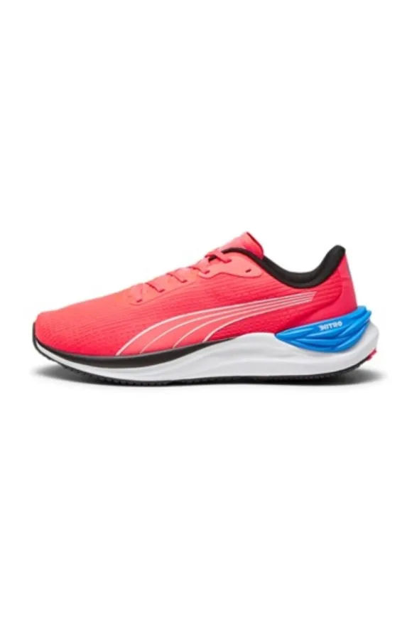 Puma Velocity nitro 378455 06
