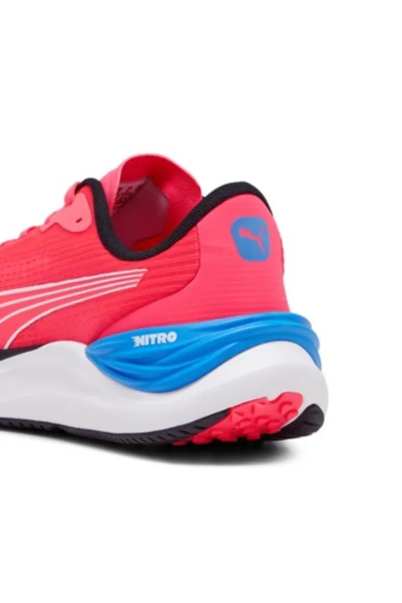 Puma Velocity nitro 378455 06