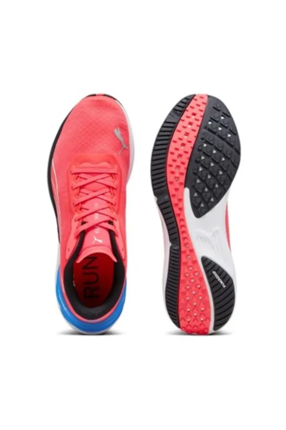 Puma Velocity nitro 378455 06