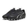 Puma Vitoria fg/ag 107483 01