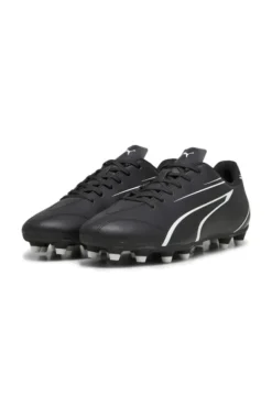 Puma Vitoria fg/ag 107483 01